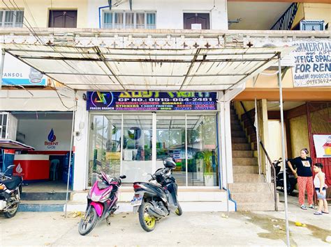 jco calamba branch|Calamba.